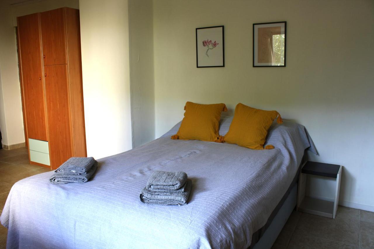 Studio 242 Loutraki  Exterior photo